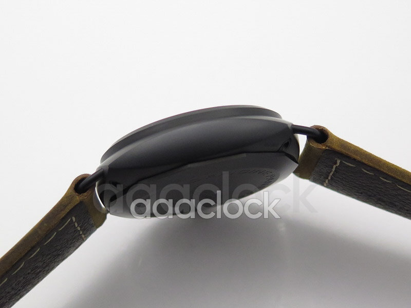 Panerai Radiomir Black Seal PAM 613 Арт. PA-2065 Арт. PA-2065