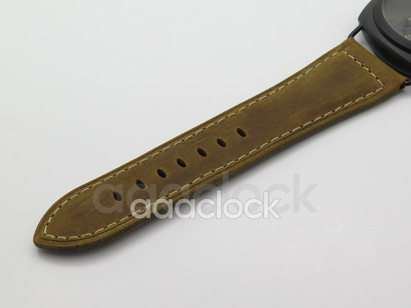 Panerai Radiomir Black Seal PAM 613 Арт. PA-2065 Арт. PA-2065