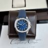 Patek Philippe Aquanaut 5168G-001 Арт. PP-2142 Арт. PP-2142