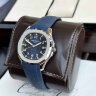 Patek Philippe Aquanaut 5168G-001 Арт. PP-2142 Арт. PP-2142