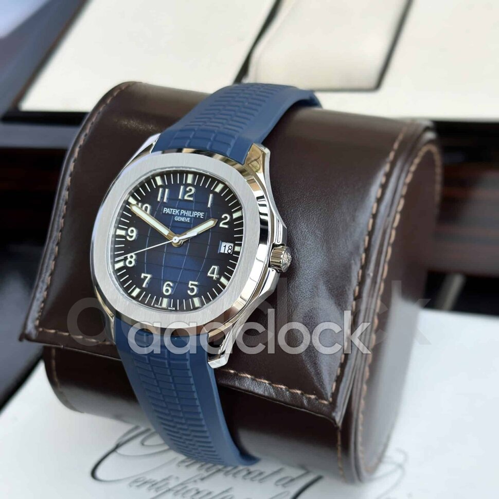 Patek Philippe Aquanaut 5168G-001 Арт. PP-2142 Арт. PP-2142