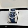 Patek Philippe Aquanaut 5168G-001 Арт. PP-2142 Арт. PP-2142