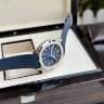 Patek Philippe Aquanaut 5168G-001 Арт. PP-2142 Арт. PP-2142