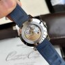 Patek Philippe Aquanaut 5168G-001 Арт. PP-2142 Арт. PP-2142