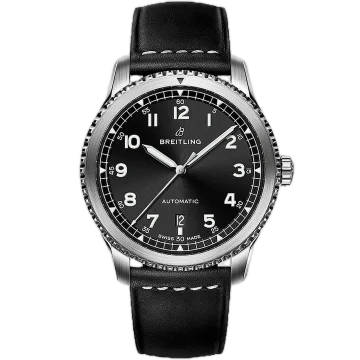 Breitling Navitimer 8 Automatic 41mm
