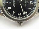 Breitling Navitimer 8 Automatic 41mm Арт. BT-0651 Арт. BT-0651