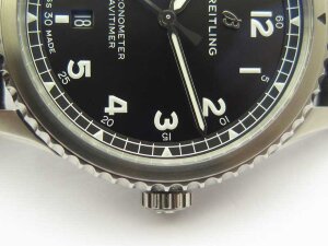 Breitling Navitimer 8 Automatic 41mm