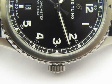 Breitling Navitimer 8 Automatic 41mm