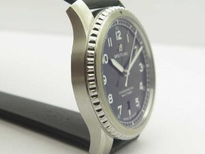 Breitling Navitimer 8 Automatic 41mm
