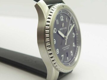 Breitling Navitimer 8 Automatic 41mm