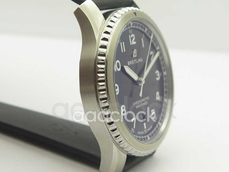 Breitling Navitimer 8 Automatic 41mm Арт. BT-0651 Арт. BT-0651