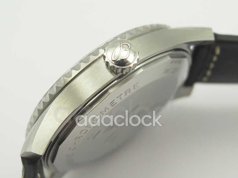 Breitling Navitimer 8 Automatic 41mm Арт. BT-0651 Арт. BT-0651