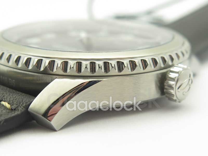 Breitling Navitimer 8 Automatic 41mm Арт. BT-0651 Арт. BT-0651