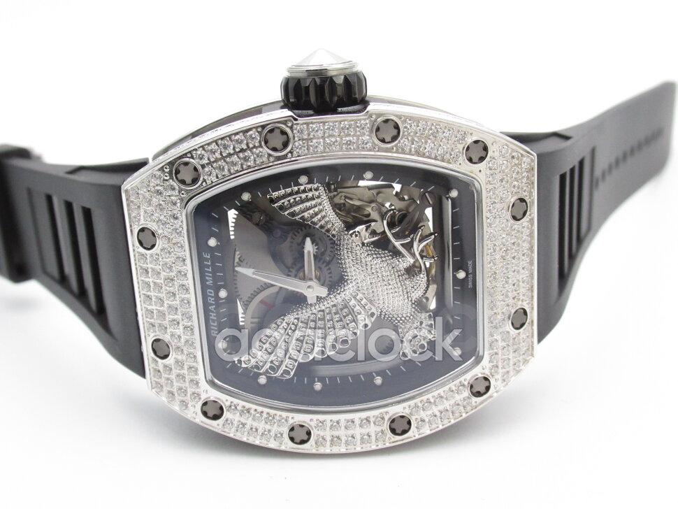 Richard Mille RM 051 Eagle Арт. RM-2301 Арт. RM-2301