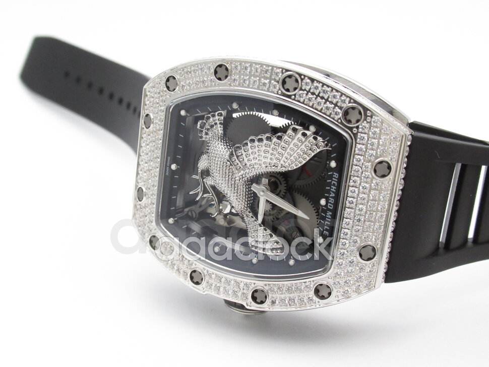 Richard Mille RM 051 Eagle Арт. RM-2301 Арт. RM-2301