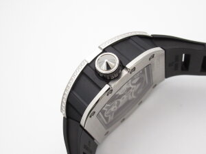 Richard Mille RM 051 Eagle