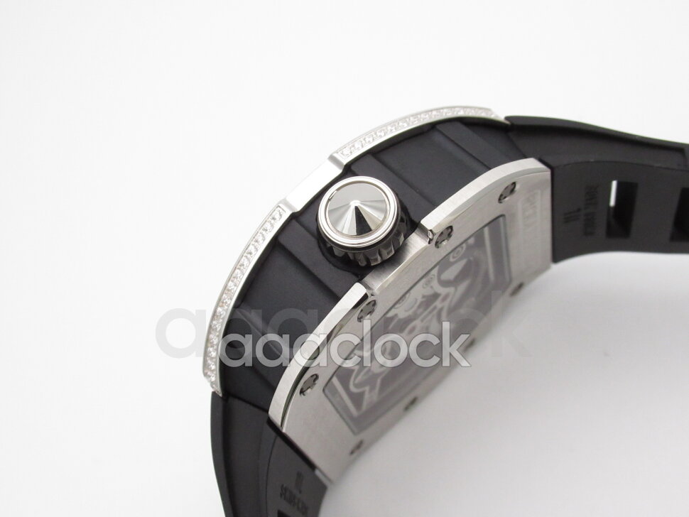 Richard Mille RM 051 Eagle Арт. RM-2301 Арт. RM-2301