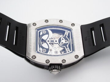 Richard Mille RM 051 Eagle