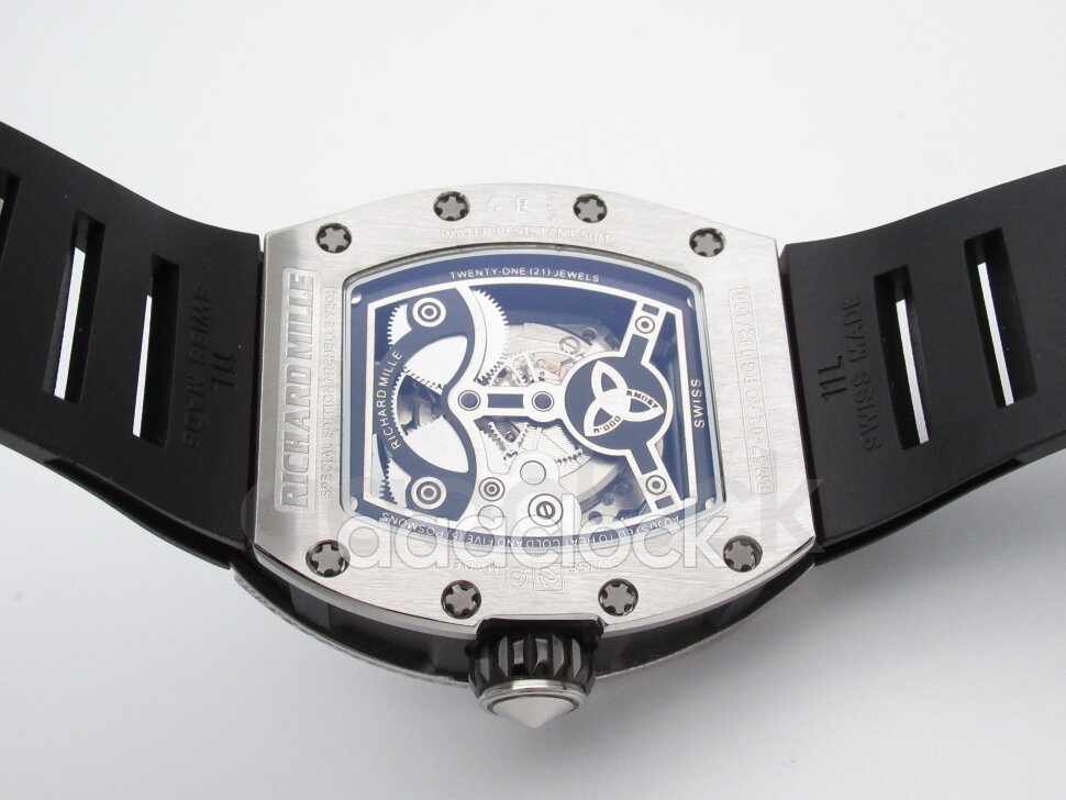 Richard Mille RM 051 Eagle Арт. RM-2301 Арт. RM-2301