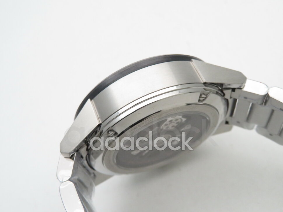 TAG Heuer Carrera Calibre HEUER 01 CAR201Z.BA0714 Арт. TH-3919 Арт. TH-3919
