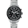 TAG Heuer Carrera Calibre Heuer 01 43 CAR201Z.BA0714 Арт. TH-3919 Арт. TH-3919
