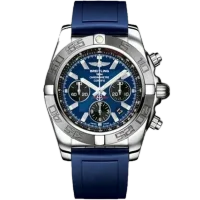 Breitling Chronomat 44 AB011011C789145S Арт. BT-0545 Арт. BT-0545