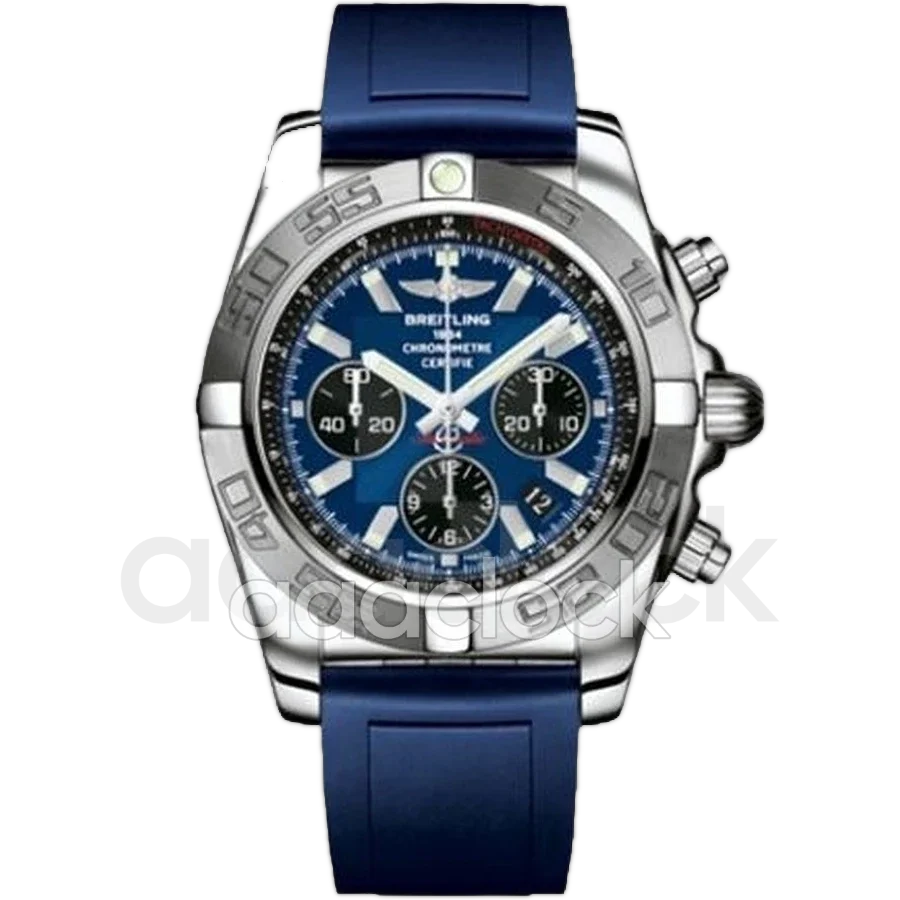 Breitling Chronomat 44 AB011011C789145S Арт. BT-0545 Арт. BT-0545