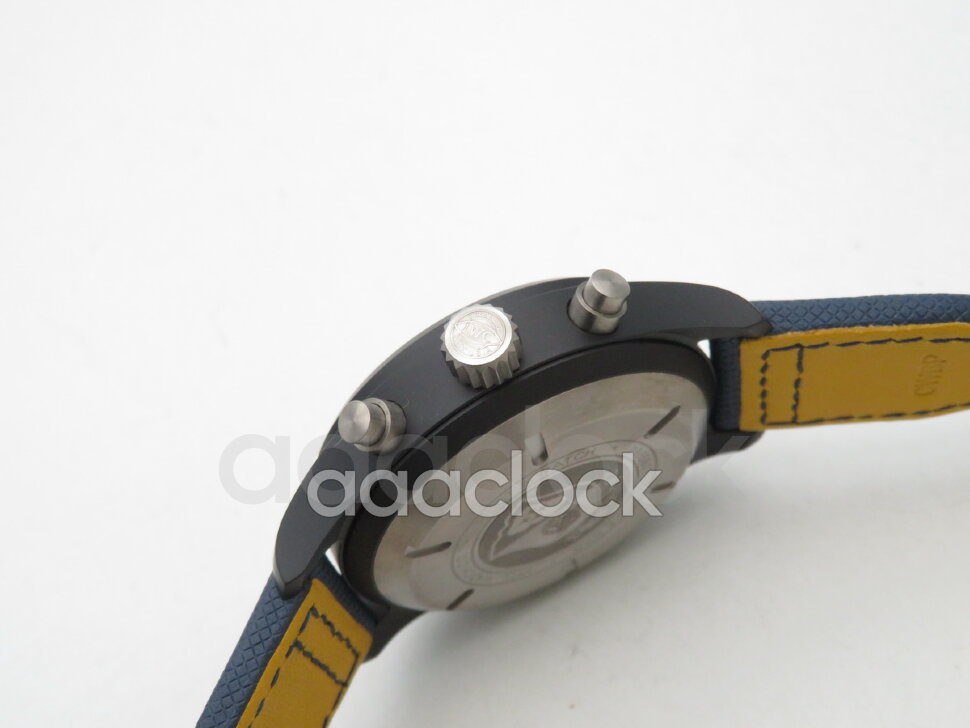 IWC Pilot’s Watch Top Gun Chronograph Blue Angels IW3890-08 Арт. IW-1440 Арт. IW-1440