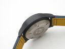 IWC Pilot’s Watch Top Gun Chronograph Blue Angels IW3890-08 Арт. IW-1440 Арт. IW-1440