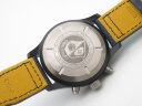 IWC Pilot’s Watch Top Gun Chronograph Blue Angels IW3890-08 Арт. IW-1440 Арт. IW-1440