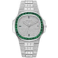 Patek Philippe Nautilus 5719/1300A-005 Арт. PP-2215 Арт. PP-2215