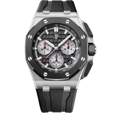 Audemars Piguet Royal Oak Offshore 26420SO.OO.A002CA.01