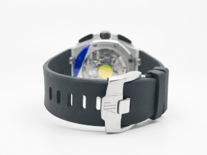 Audemars Piguet Royal Oak Offshore 26420SO.OO.A002CA.01