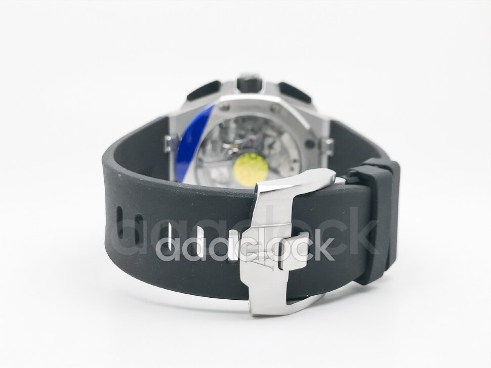 Audemars Piguet Royal Oak Offshore 26420SO.OO.A002CA.01 Арт. AP-0181 Арт. AP-0181