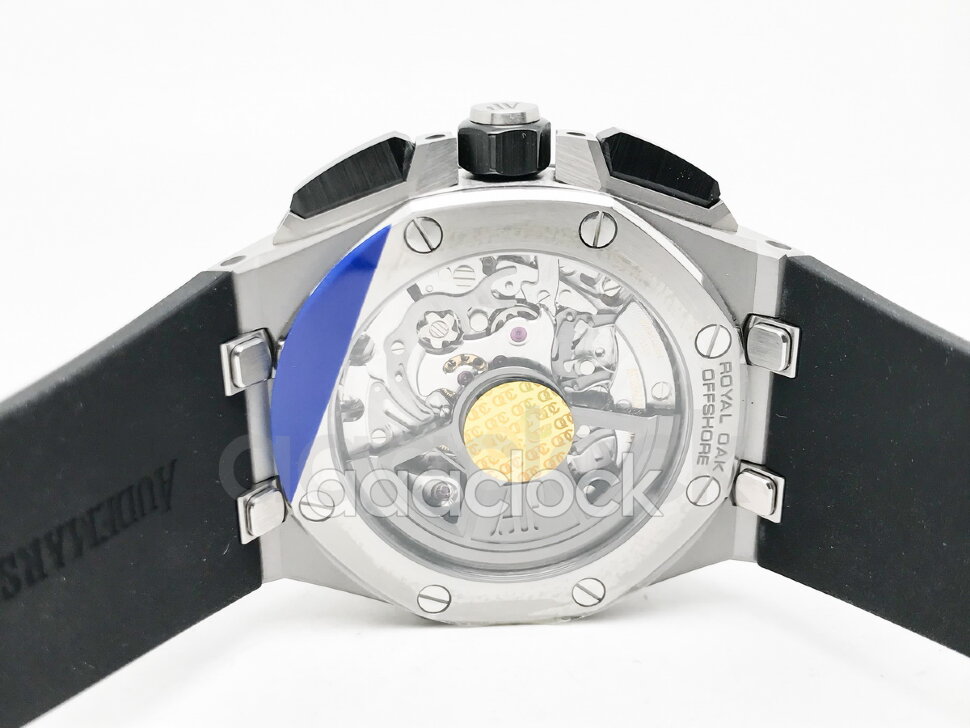 Audemars Piguet Royal Oak Offshore 26420SO.OO.A002CA.01 Арт. AP-0181 Арт. AP-0181