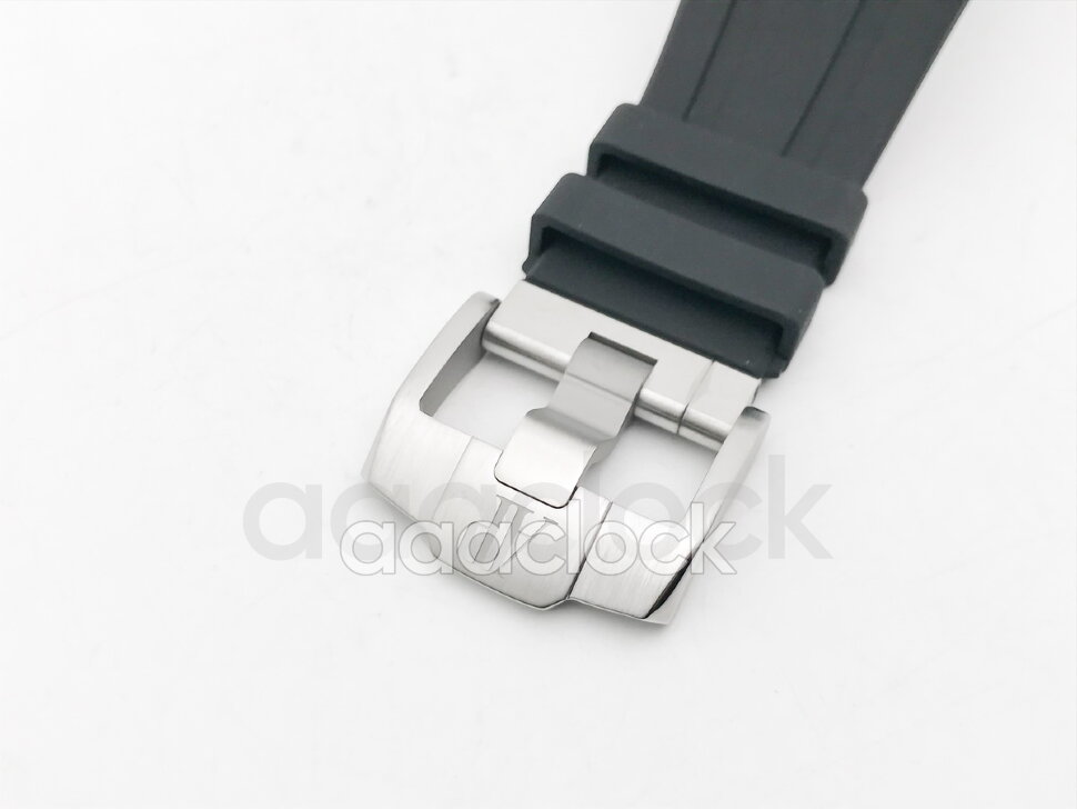 Audemars Piguet Royal Oak Offshore 26420SO.OO.A002CA.01 Арт. AP-0181 Арт. AP-0181