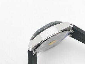 Audemars Piguet Royal Oak Offshore 26420SO.OO.A002CA.01