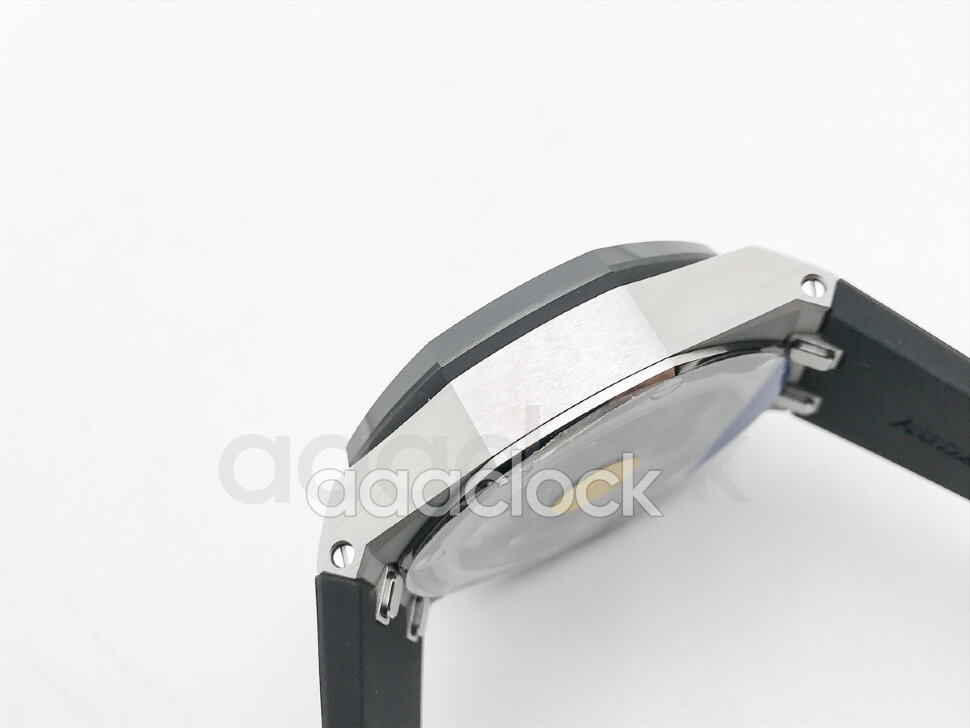 Audemars Piguet Royal Oak Offshore 26420SO.OO.A002CA.01 Арт. AP-0181 Арт. AP-0181