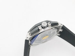 Audemars Piguet Royal Oak Offshore 26420SO.OO.A002CA.01