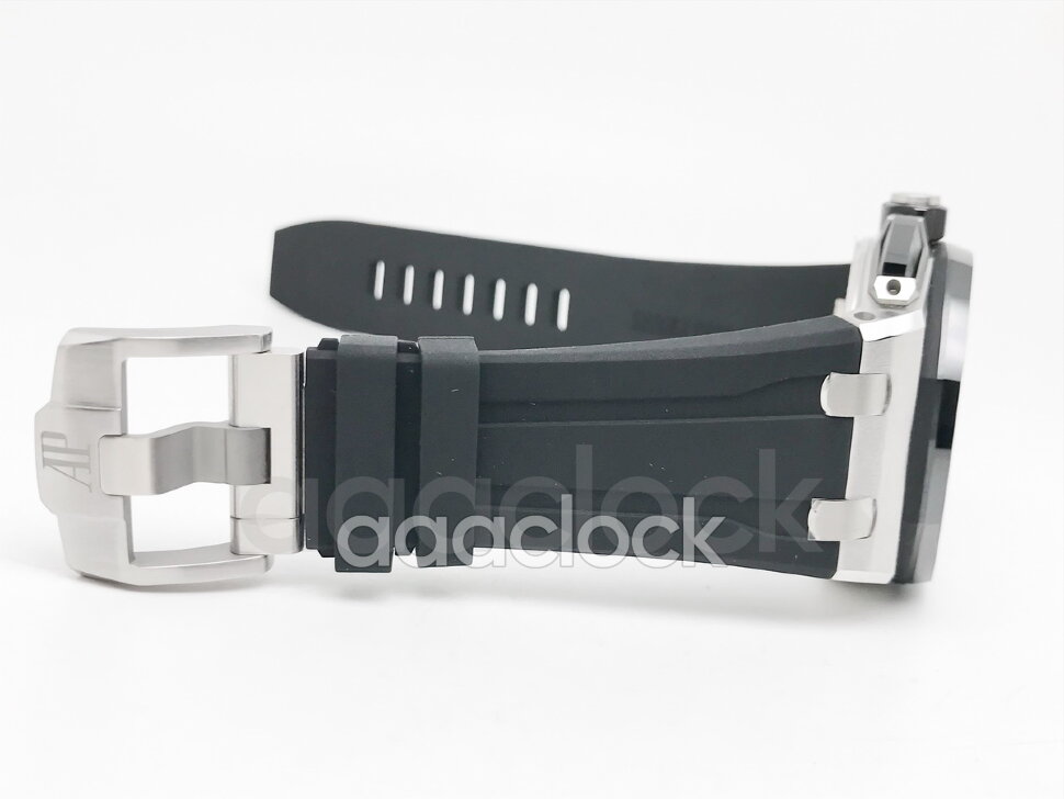 Audemars Piguet Royal Oak Offshore 26420SO.OO.A002CA.01 Арт. AP-0181 Арт. AP-0181