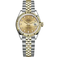 Rolex Datejust 28 279173-0011 Арт. RO-2657 Арт. RO-2657