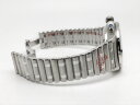 Breitling Chronomat B01 42 Six Nations France Soldier AB0134A81C1A1 Арт. BT-0599 Арт. BT-0599