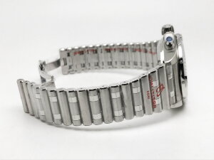 Breitling Chronomat B01 42 Six Nations France Soldier AB0134A81C1A1