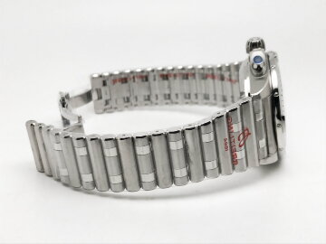Breitling Chronomat B01 42 Six Nations France Soldier AB0134A81C1A1