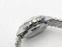 Breitling Chronomat B01 42 Six Nations France Soldier AB0134A81C1A1 Арт. BT-0599 Арт. BT-0599
