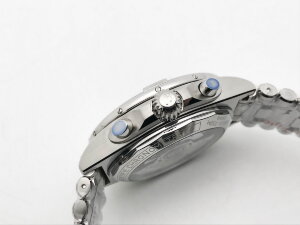 Breitling Chronomat B01 42 Six Nations France Soldier AB0134A81C1A1