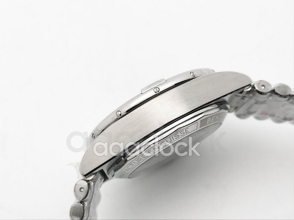 Breitling Chronomat B01 42 Six Nations France Soldier AB0134A81C1A1 Арт. BT-0599 Арт. BT-0599