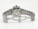 Breitling Chronomat B01 42 Six Nations France Soldier AB0134A81C1A1 Арт. BT-0599 Арт. BT-0599
