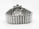 Breitling Chronomat B01 42 Six Nations France Soldier AB0134A81C1A1 Арт. BT-0599 Арт. BT-0599