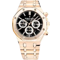 Audemars Piguet Royal Oak Chronograph Арт. 1111562 Арт. 1111562
